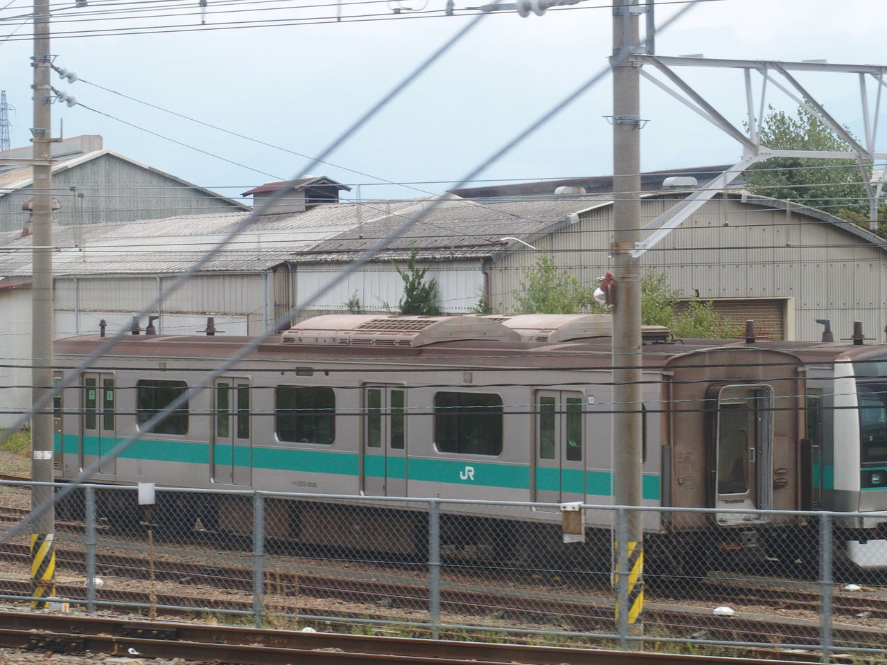 イメージ 6