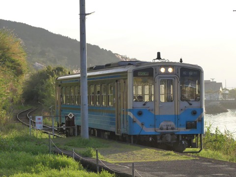 P1340269