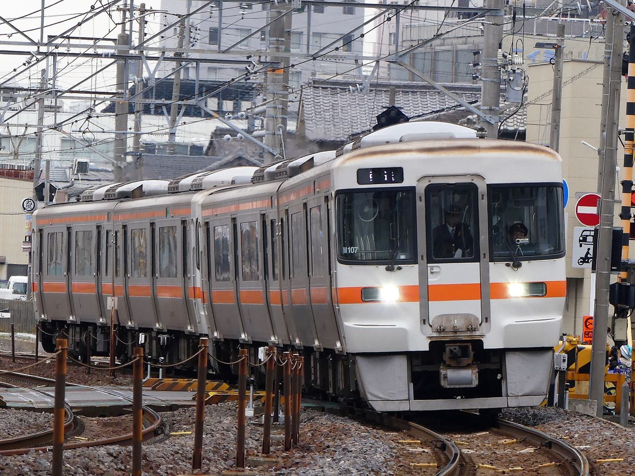 イメージ 17