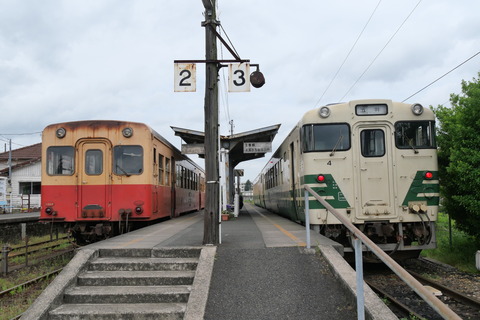 P1008519