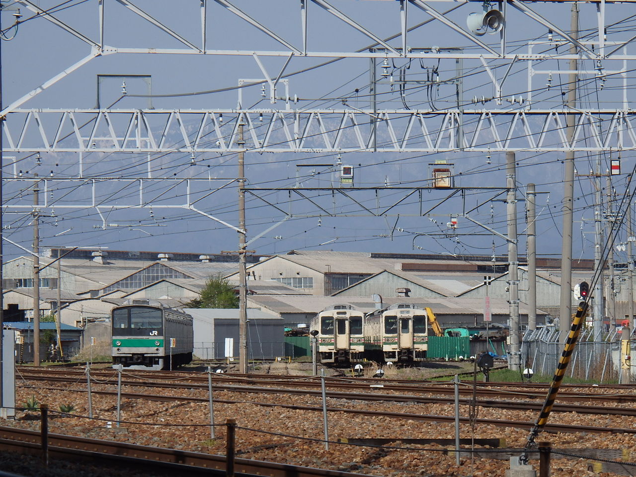 イメージ 1