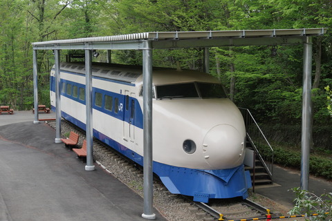 P1008423