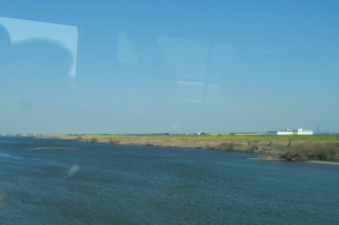 P1008058