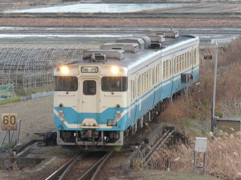 P1310780