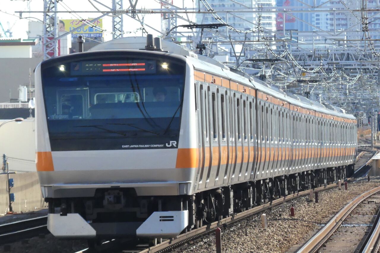 ☆90~10年代鉄道18jpgCD113系大垣車R1編成その8 厚い 9 中央西 ☆90~10年代鉄道18jpgCD113系大垣車R1編成その8 厚い 9 中央西