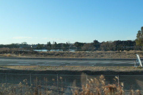 P1006824