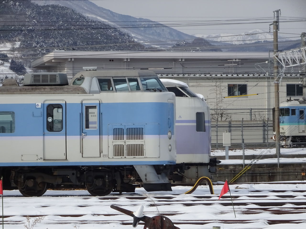 イメージ 4
