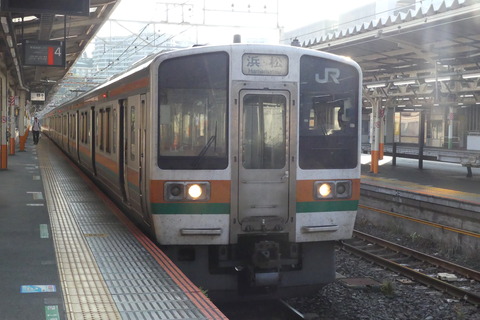 P1570719