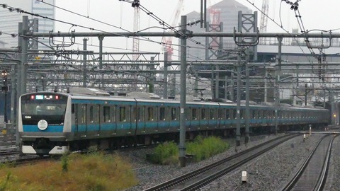 P1600798
