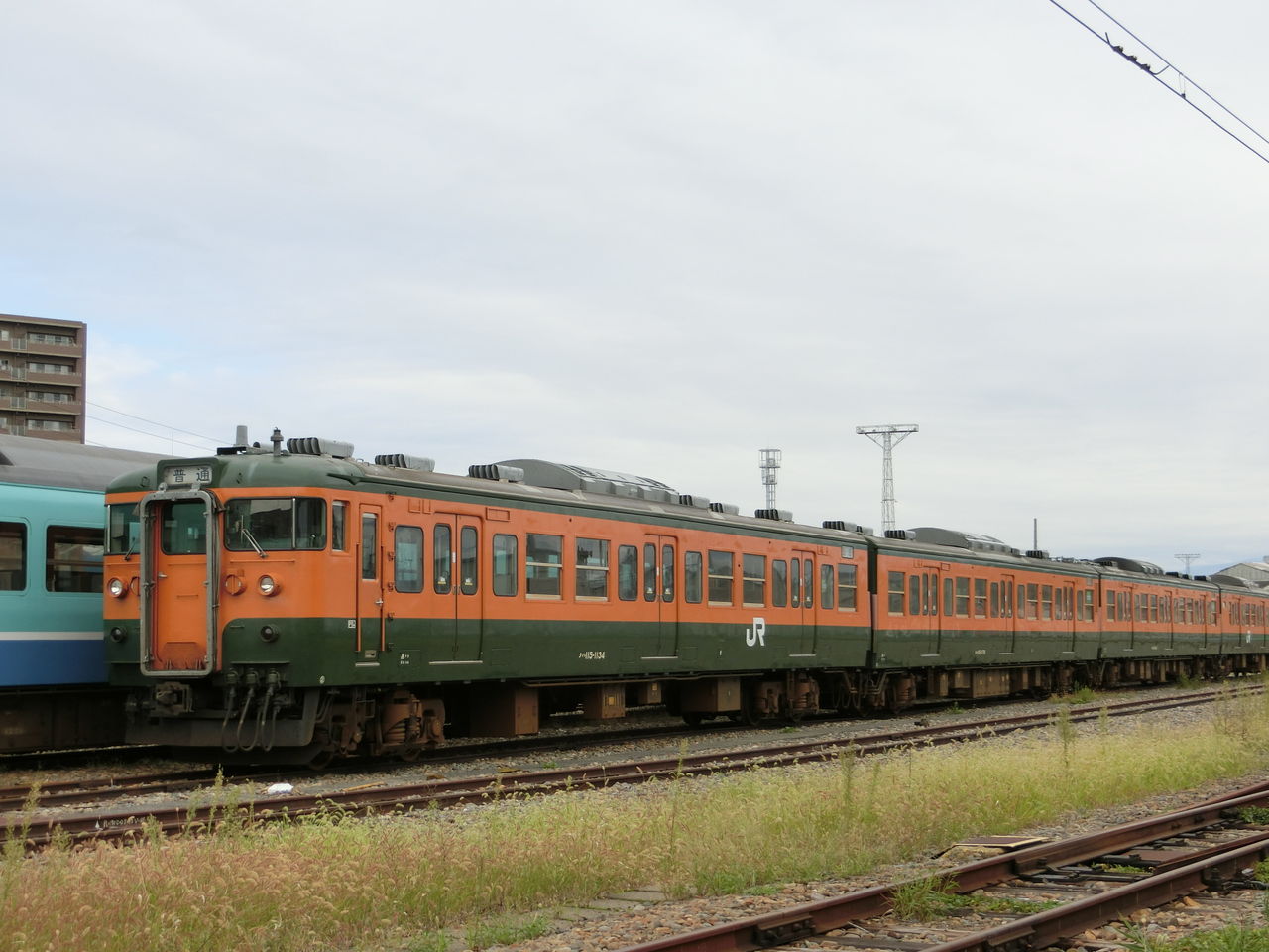 イメージ 5