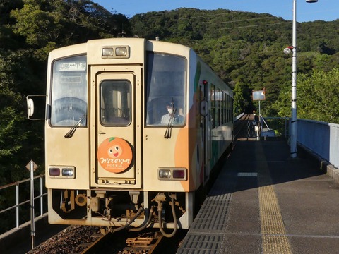 P1300529