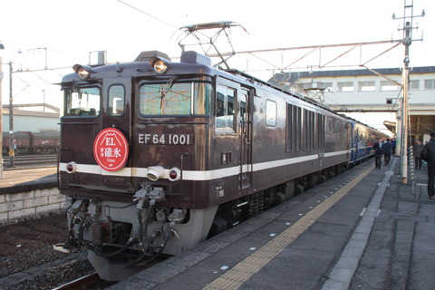 060