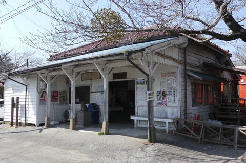 P1380733 - コピー