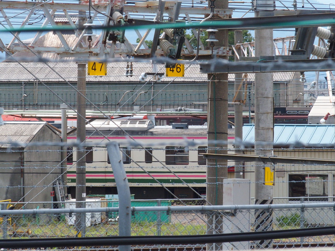 イメージ 3