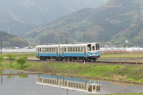 726D