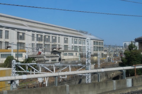 P1008050