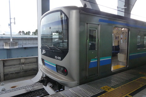 P1440085