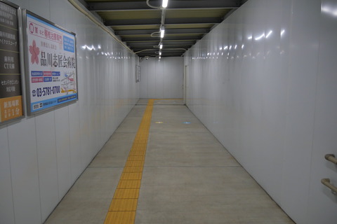 P1007683