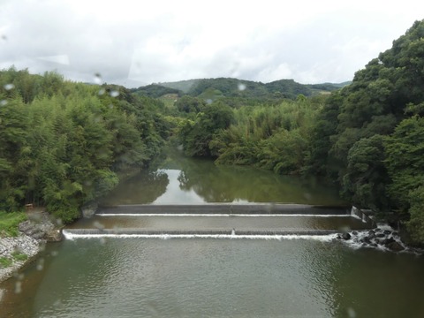 P1290526