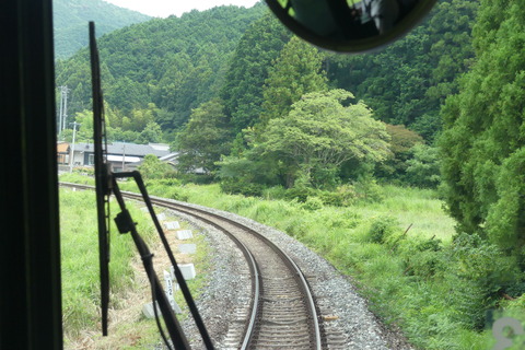 P1570809