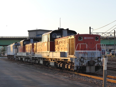 P1240113