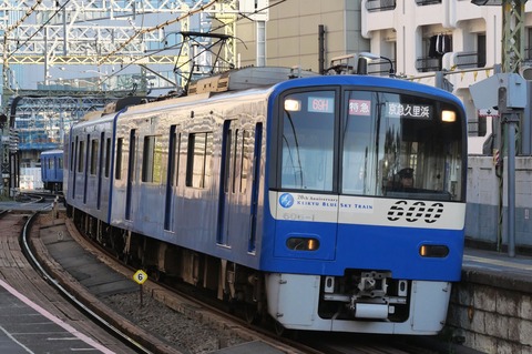 P1005646