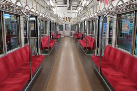 P1001776