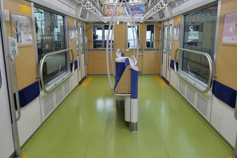 P1001618