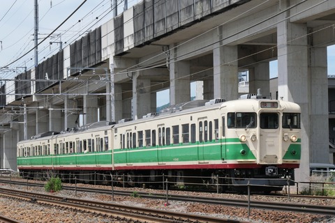 P1010057
