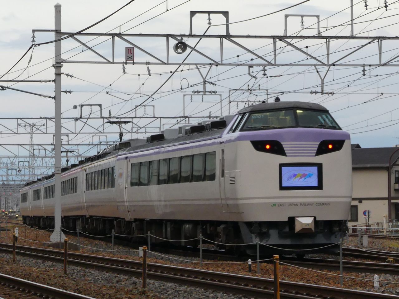 イメージ 8