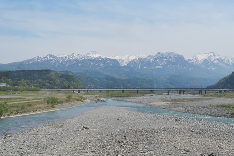 P1008799
