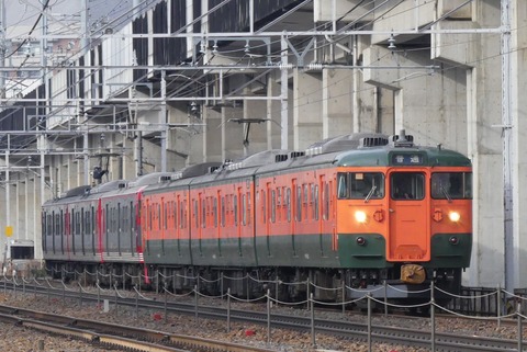 P1660423