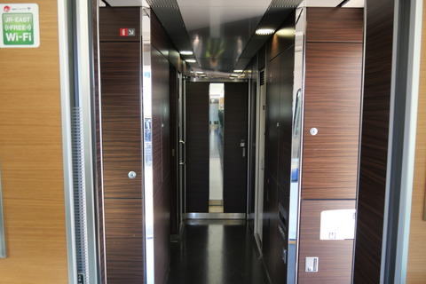 P1006861