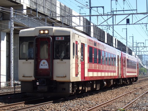 P5100015