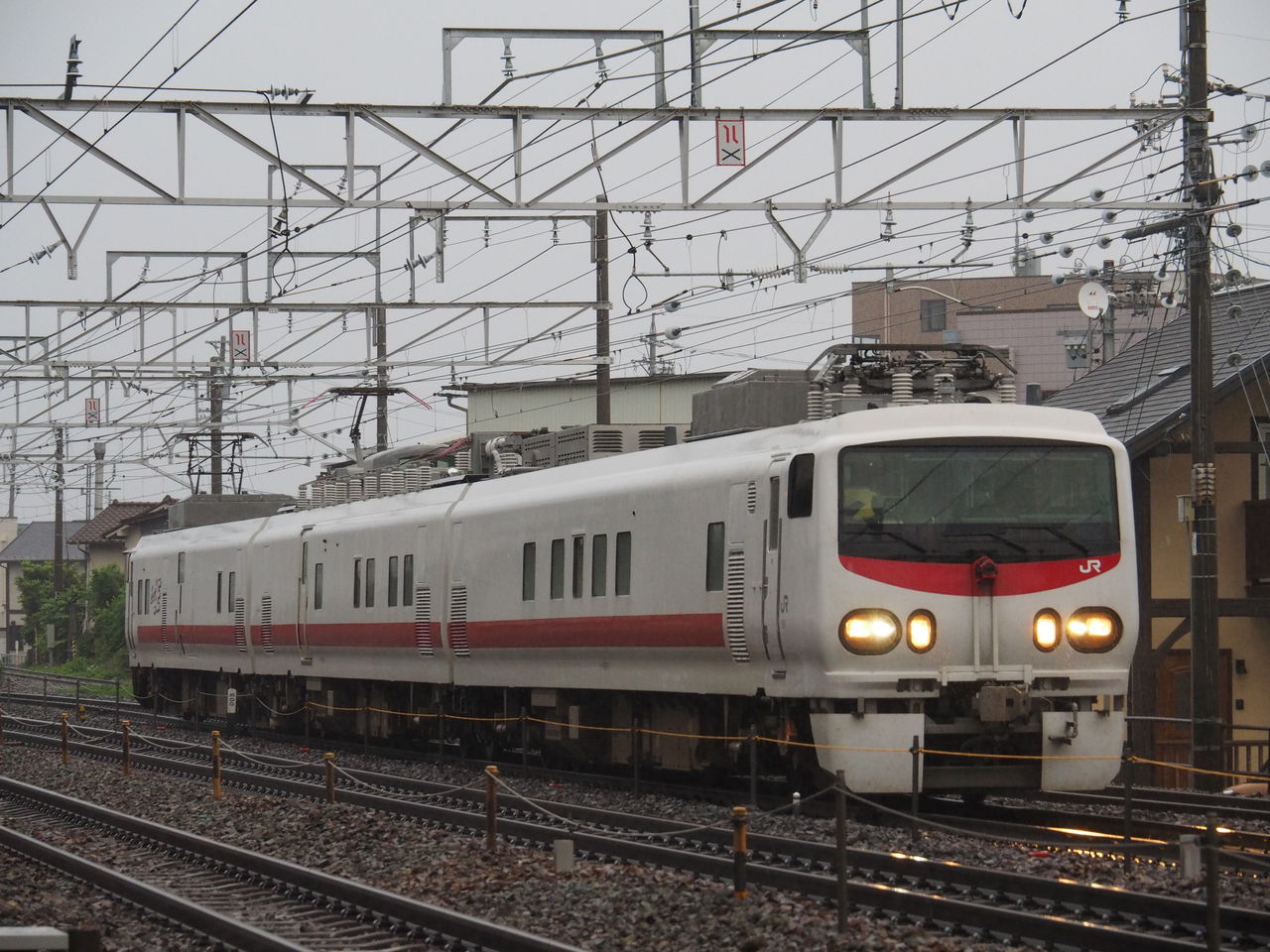 イメージ 3