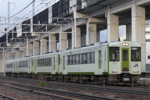 125D(2026.4.24)