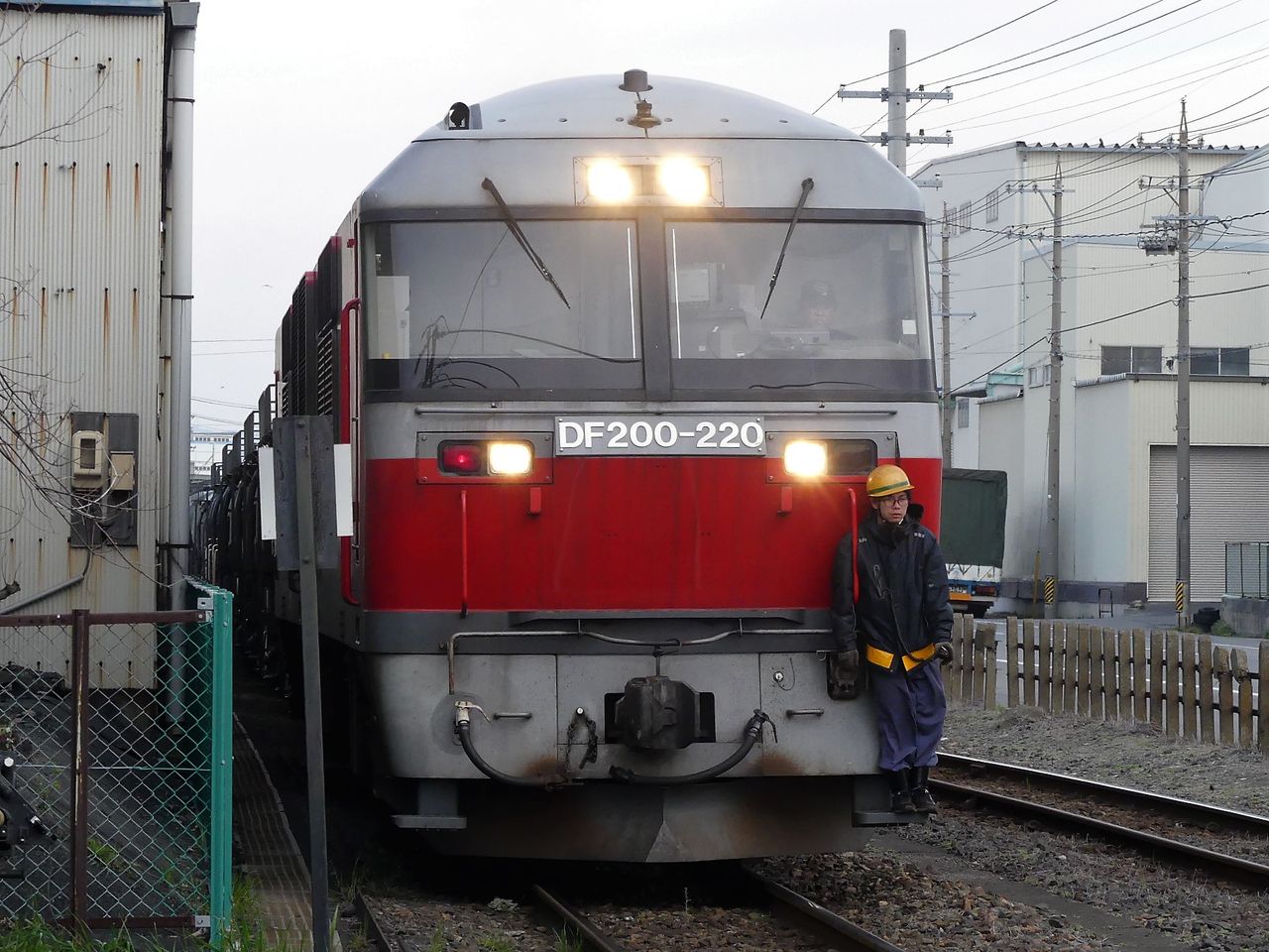 イメージ 5