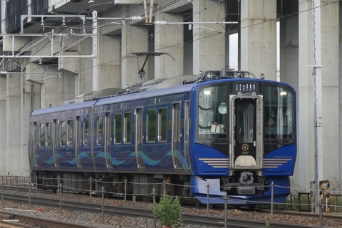 P1550864