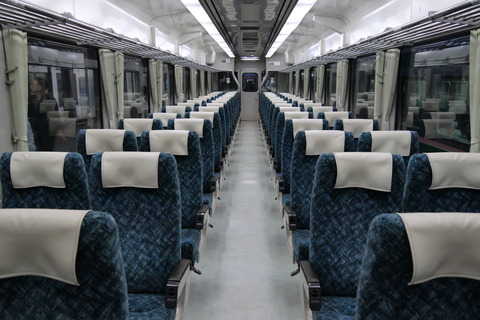 P1002919