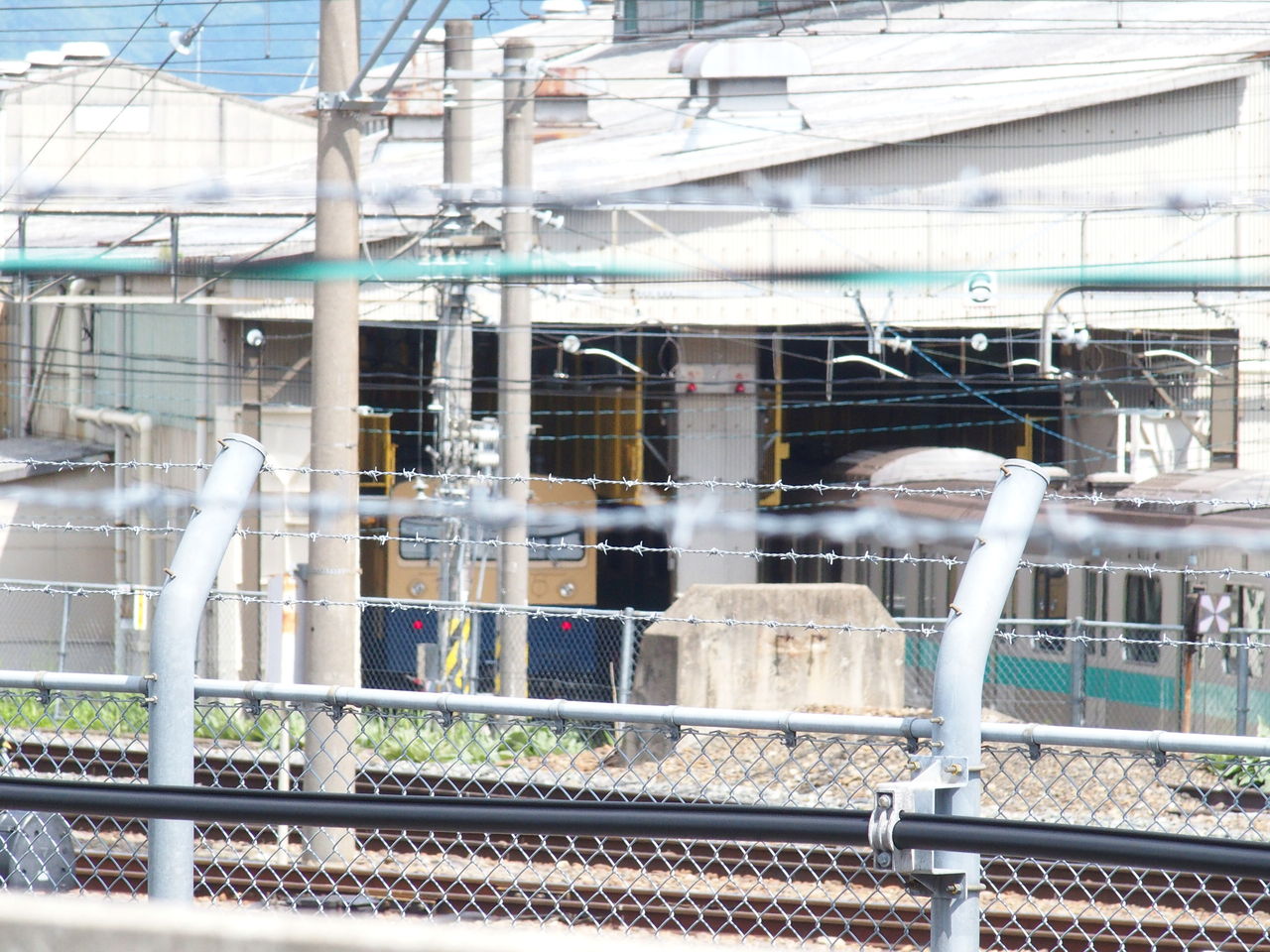 イメージ 4