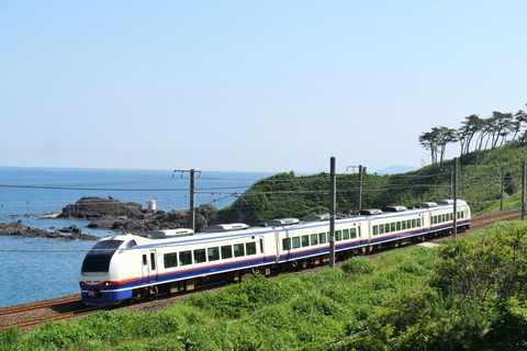 P1010598