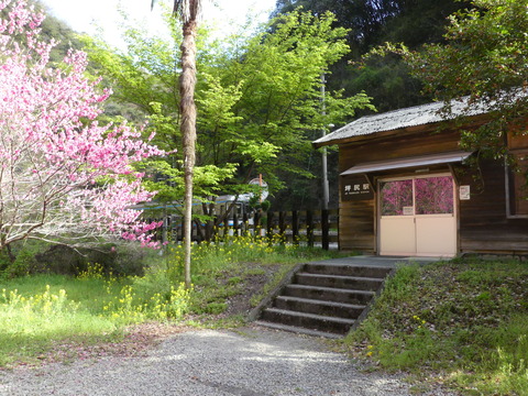 P1340164