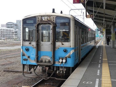 P1340217