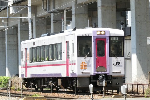 P1000390
