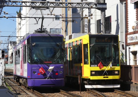 P1380311（8800形8807・8900形8908）