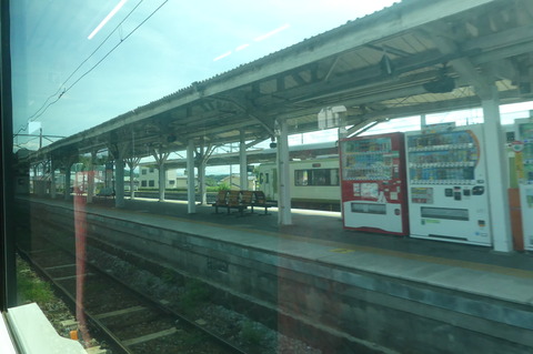 P1420908