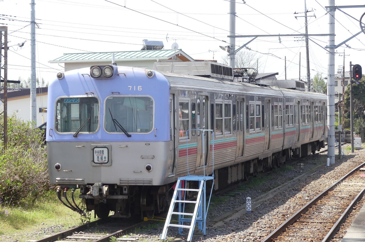 Amazon | LED照明付きHOサイズ 上毛電気鉄道上毛線 大胡駅 駅舎