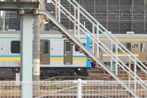 P1600918