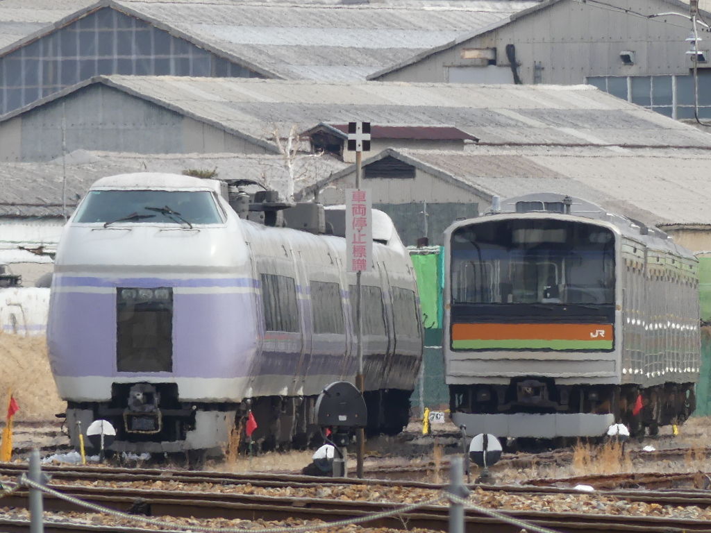イメージ 2