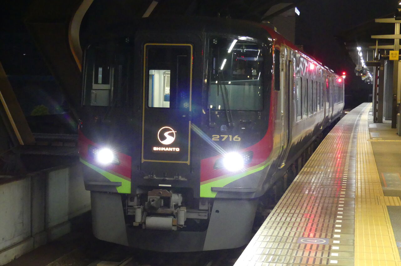 ｔｏｍｏｄａｃｈｉｙａ鉄道日記 livedoor blog